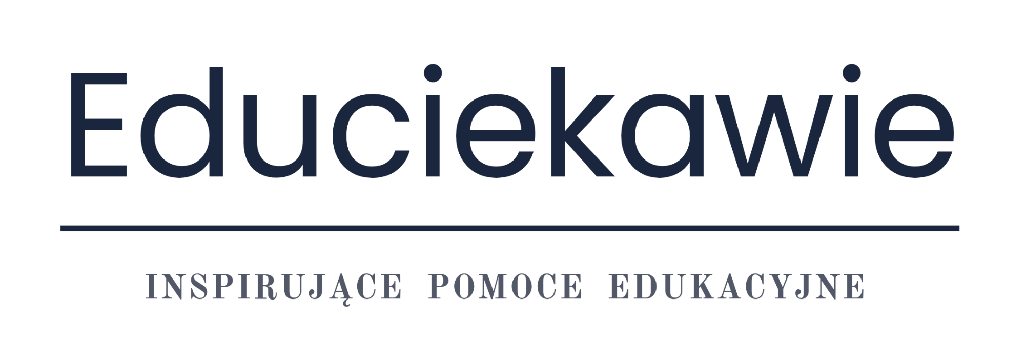 Educiekawie